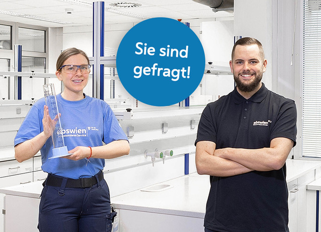 ebs-Karriere-sie-sind-gefragt